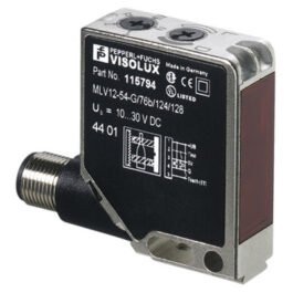 Sensor MLV12-54-G/32/82G/124 PEPPERL+FUCHS