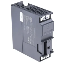 Módulo PLC 6ES7 331-1KF01-0-0AB0 SIEMENS