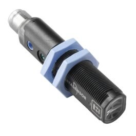 Sensor Fotoeléctrico S5N-PA-5-C21-NN DATALOGIC