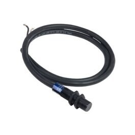 Interruptor SGA8179 Telemecanique Schneider Electric