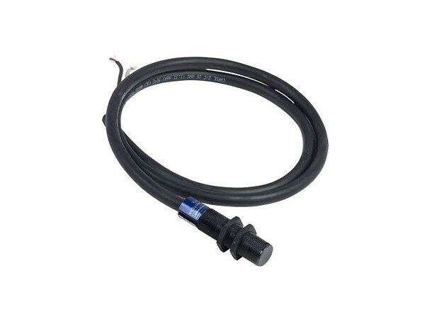 Interruptor SGA8179 Telemecanique Schneider Electric