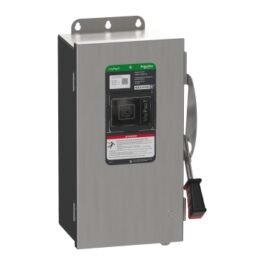 Interruptor VHU362DSGL Schneider Electric