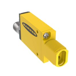 Sensor SM2A312FQD Banner