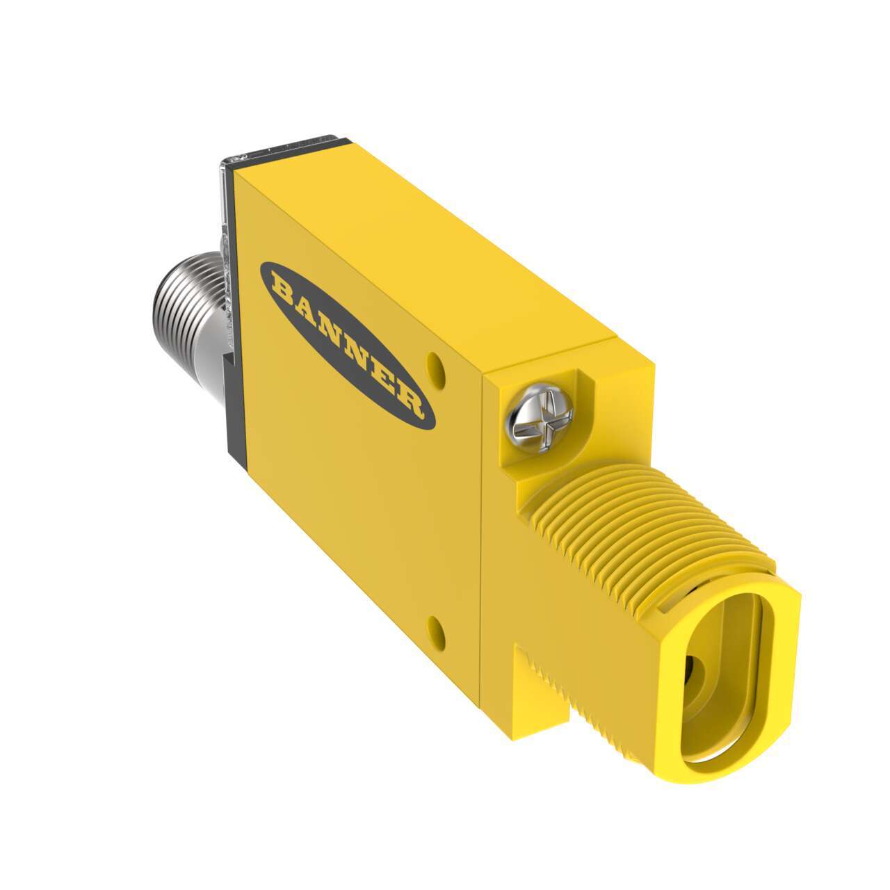 Sensor SM2A312FQD Banner