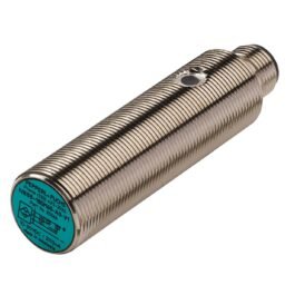 Sensor NBB8-18GM60-A2 PEPPERL+FUCHS