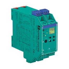 Módulo KFD2-WAC-EX1 PEPPERL+FUCHS