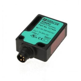Sensor ML7-55/59/103/143 PEPPERL+FUCHS