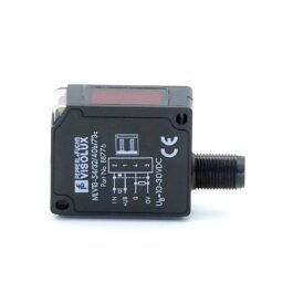 Sensor MLV13-8-4/00/3240B95 PEPPERL+FUCHS