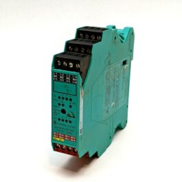 Módulo VAA-4E4A-KE-ZE/R PEPPERL+FUCHS