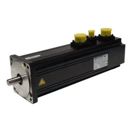 Servomotor MGM-340-CBNS-0000 960099-33 EMERSON CONTROL TECHNIQUES