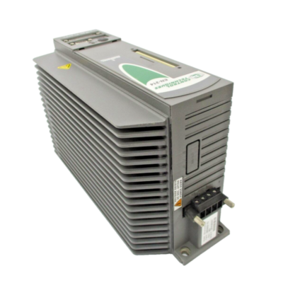 Servodriver EN-214-00-000 CONTROL TECHNIQUES/ EMERSON