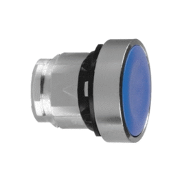 Interruptor 9007C54B2P6Y1901 Schneider Electric