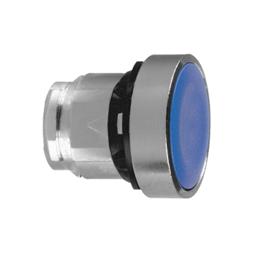 Interruptor 9007C54B2P6Y1901 Schneider Electric