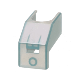 Cubrebornes 3LD9251-2A Siemens