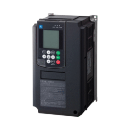 Variador FRN0059G2S-2GU FUJI