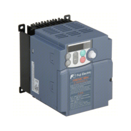 Variador FRN0001C2S-6U FUJI