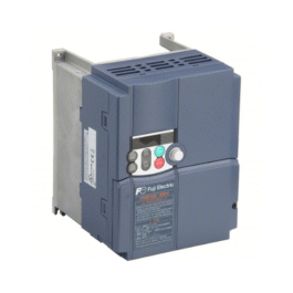 Variador FRN0012C2S-7U FUJI