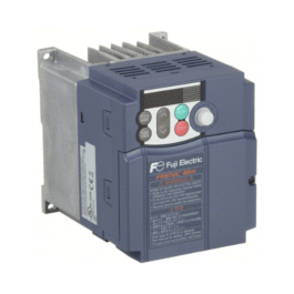Variador FRN0012C2S-2U FUJI