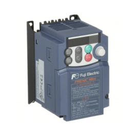 Variador FRN0004C2S-2U FUJI