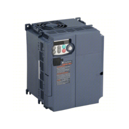 Variador FRN0024C2S-4U FUJI