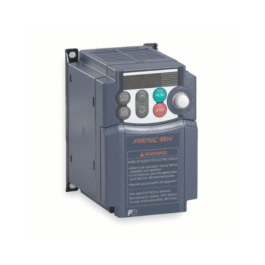 Variador FRN0007C2S-4U FUJI