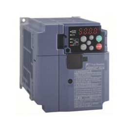 Variador FRN0013C2S-4U FUJI