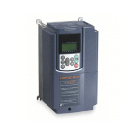 Variador FRN0115G2S-2GU FUJI