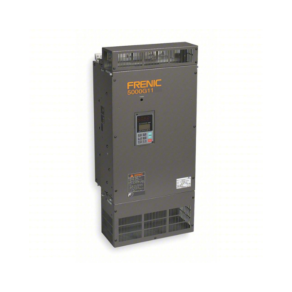 Variador FRN0139G2S-4GU FUJI