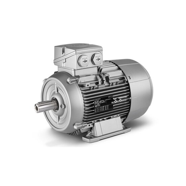 Motor 1LE0023-3BA33-4AA4 Innomotics