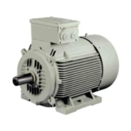 Motor 1LE0023-1AB52-2AA4 Innomotics