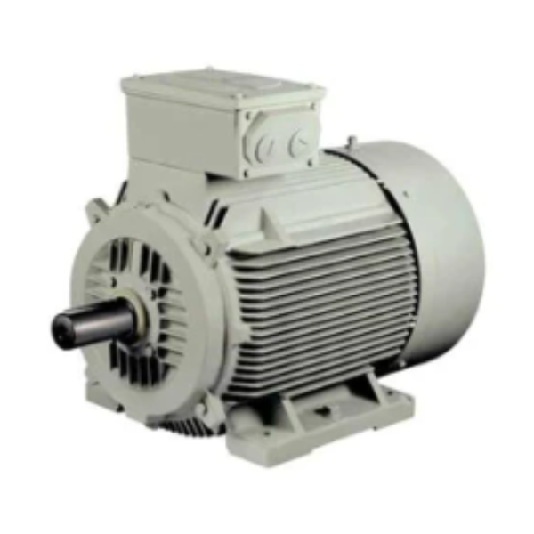 Motor 1LE0023-1AB52-2AA4 Innomotics