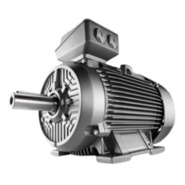 Motor 1LE0023-2DB23-4AA4 Innomotics