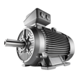 Motor 1LE0023-3BC23-4AA4 Innomotics