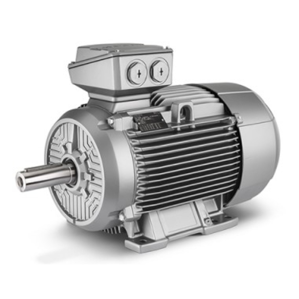 Motor 1LE0023-1CB23-4AA4 Innomotics