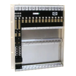 Bastidor X-BASE PLATE 31 Hima