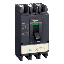 Interruptor LV540306 Schneider Electric