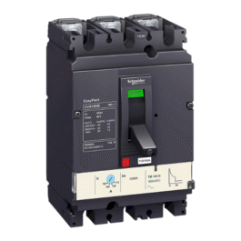 Interruptor LV516303 Schneider Electric