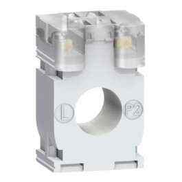 Transformador de Intensidad METSECT5CC010 Schneider Electric