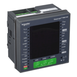 Medidor METSEPM2130 Schneider Electric