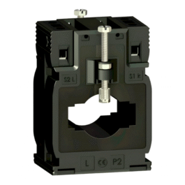 Transformador METSECT5MB040 Schneider Electric