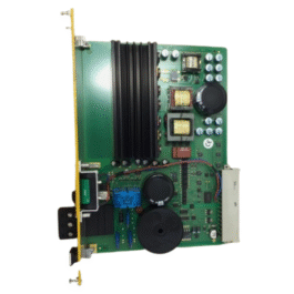 Fuente F60 PS 01 Hima