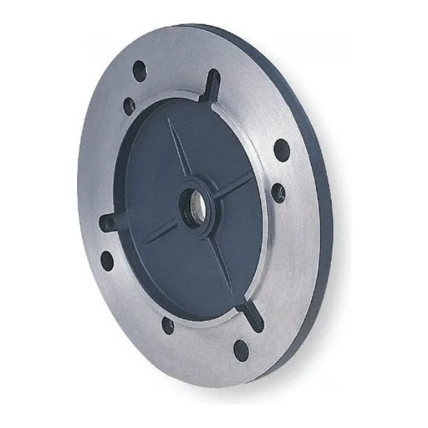 Brida LMH:ZSD51298100102205 Innomotics