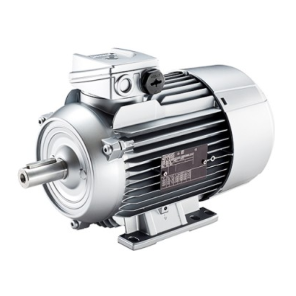 Motor 1LE1002-0CA32-2AA4 Innomotics