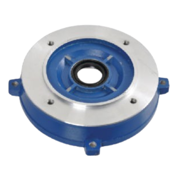 Brida XZM:58398080001001 Innomotics