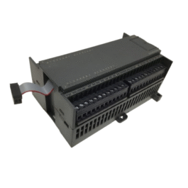 Módulo 6ES7223-1BL22-0XA0 Siemens