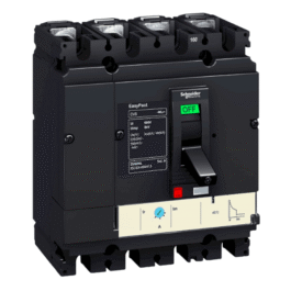 Interruptor LV516312 Schneider Electric