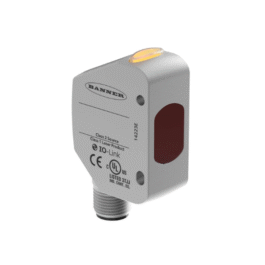 Sensor Q4XFKLAF310-Q8 BANNER