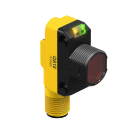 Sensor QS18EK6DVQ8 Banner