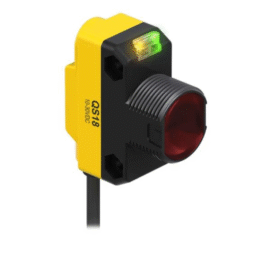 Sensor QS186LE212Q Banner