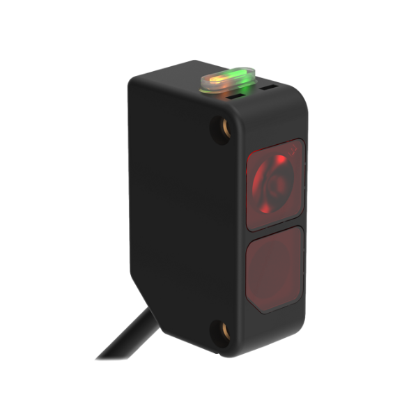 Sensor Q20NFF50IR Banner